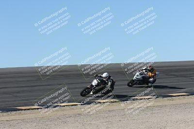 media/Oct-25-2025-Race Pace (Sat) [[47cce5476f]]/Non Verified (1st 20 Minutes of Every Hour)/1-Bowl (10am)/